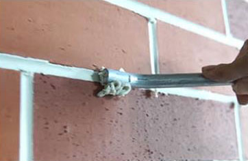 圖片關鍵詞 圖片關鍵詞