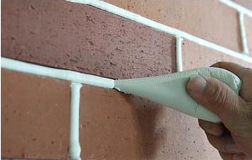 圖片關鍵詞 圖片關鍵詞