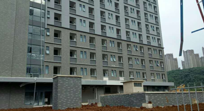 圖片關(guān)鍵詞 圖片關(guān)鍵詞