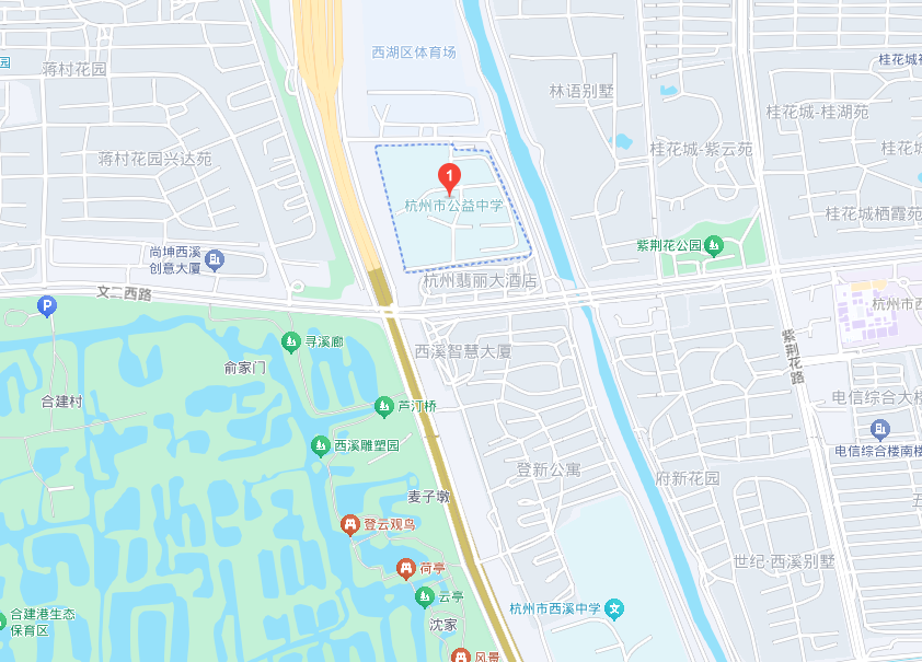 圖片關鍵詞 圖片關鍵詞