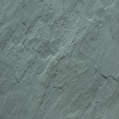 軟瓷磚長什么樣子？它真的是瓷磚嗎？